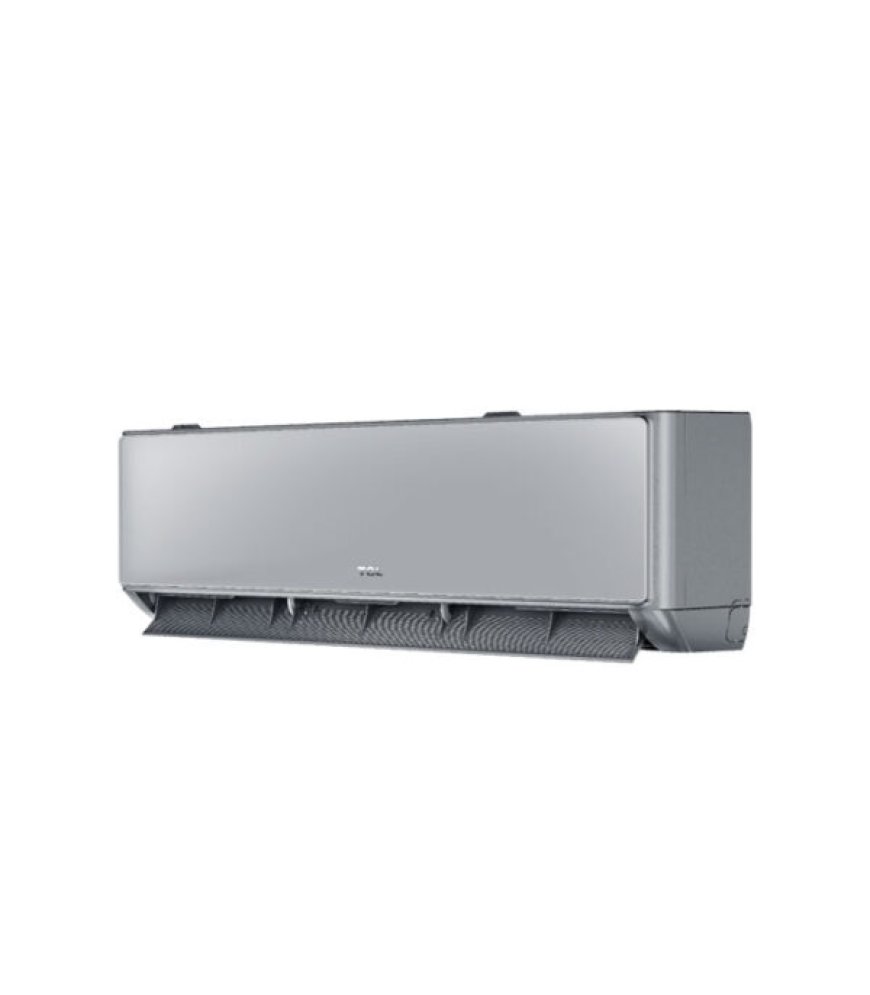 TCL 2 Ton Inverter AC 24T5-SMART-S – Cool Air for Hard Places