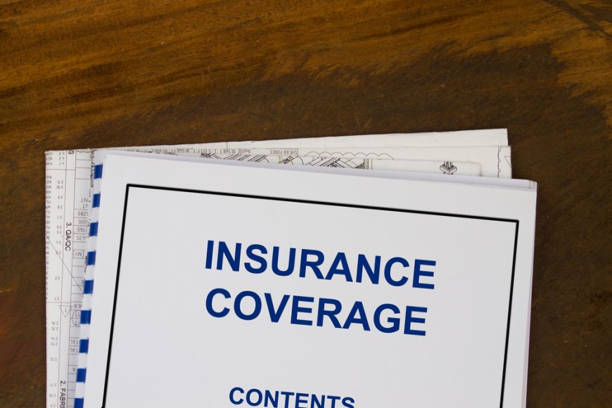 Inside the Process: How Insurance Coverage Investigations Work