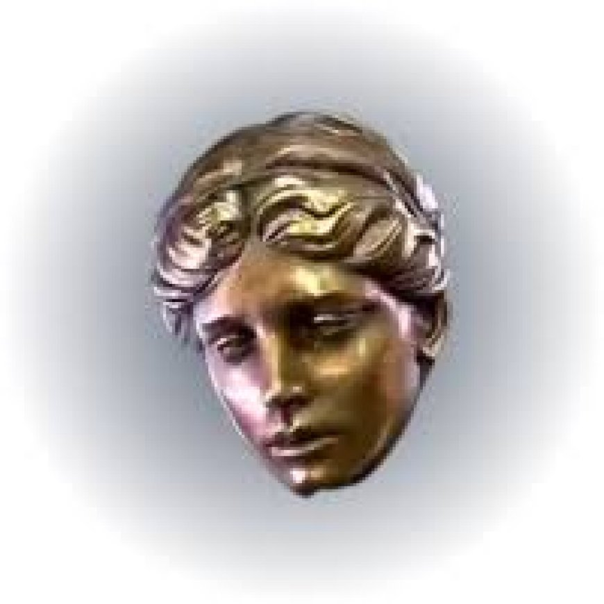 Buy Cheap Poe Currency with Fast Delivery