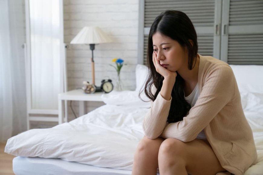 Why Mental Health Treatment Is Essential for Well-Being