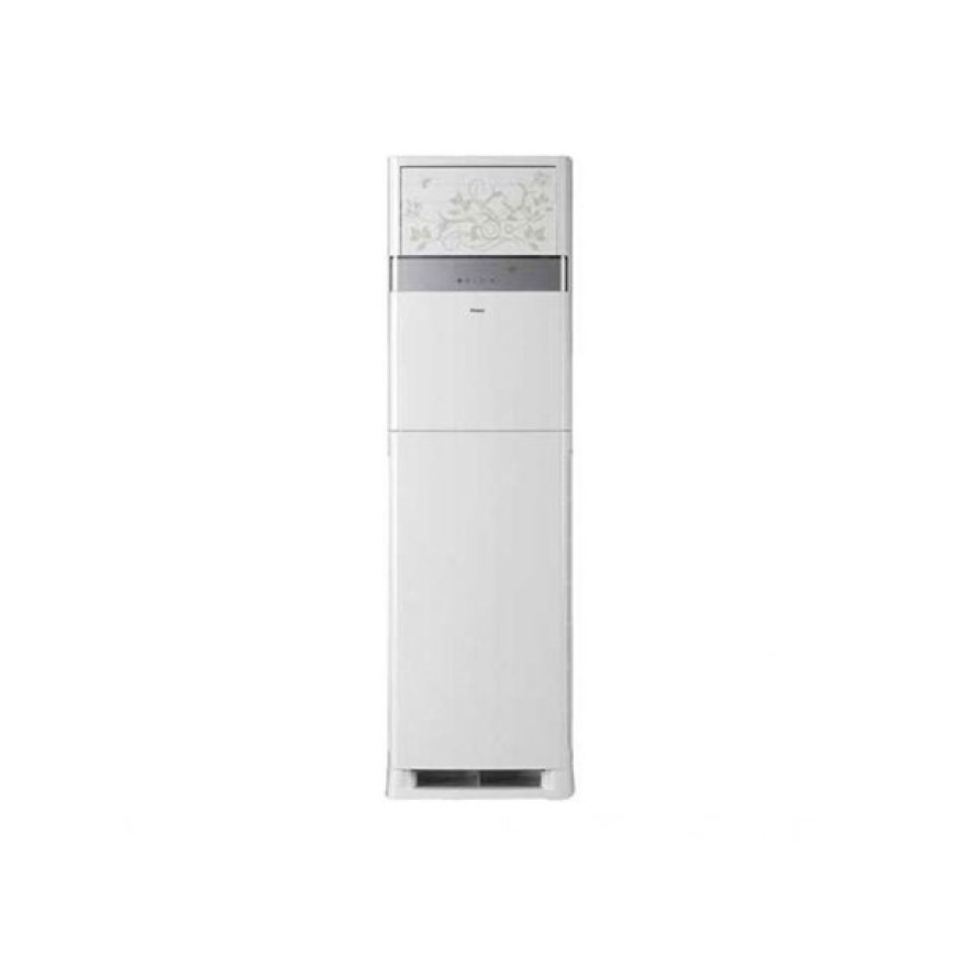 Haier 2 Ton AC Showdown – Inverter 24HFCD vs HPU-24CE03
