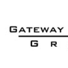 Gateway Dentistry Group