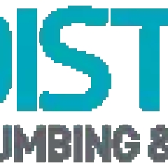distinctplumbing