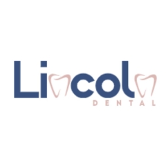 lincolndentalcenter