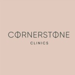 Cornerstone