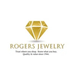 rogersjewelry