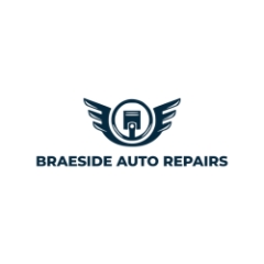 BraesideAutoRepairs