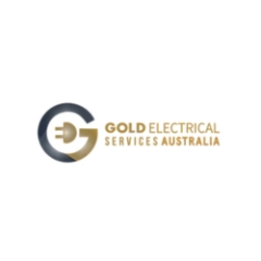 goldelectrical