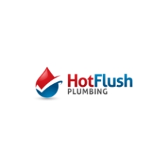 hotflush