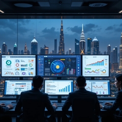 seoexpertsdubai