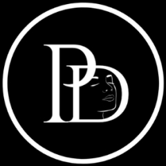 BotoxInjectionsindubai