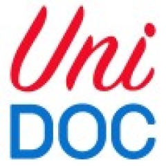 Uindoc