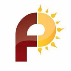 freekundli