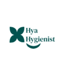 DentalHygiene