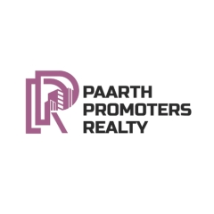 Paarthpromoters