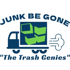 junkbegonenj