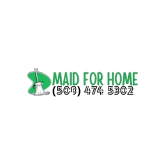maidforhome