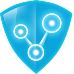radminvpn