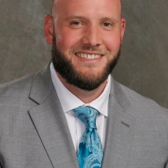jamesrock