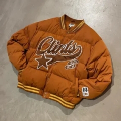 clints inc