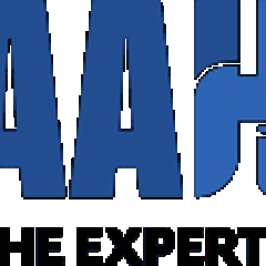 maahirappliancerepair
