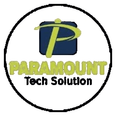 Tech Solution