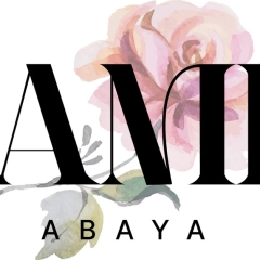 Lamisabaya98