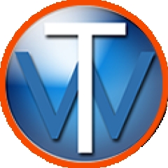 tatemwebllc
