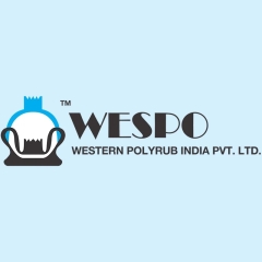 westpolyrub