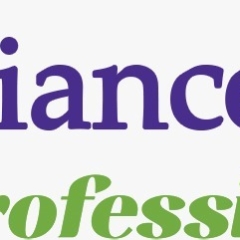 alliancecare2345