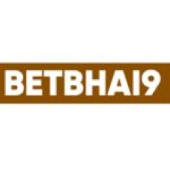 betbhai9