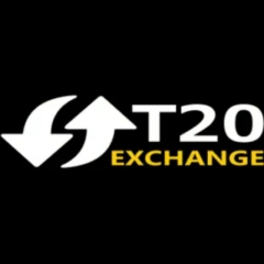t20exchange