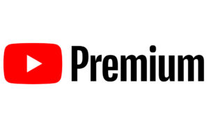 YouTube Premium Cost Analysis