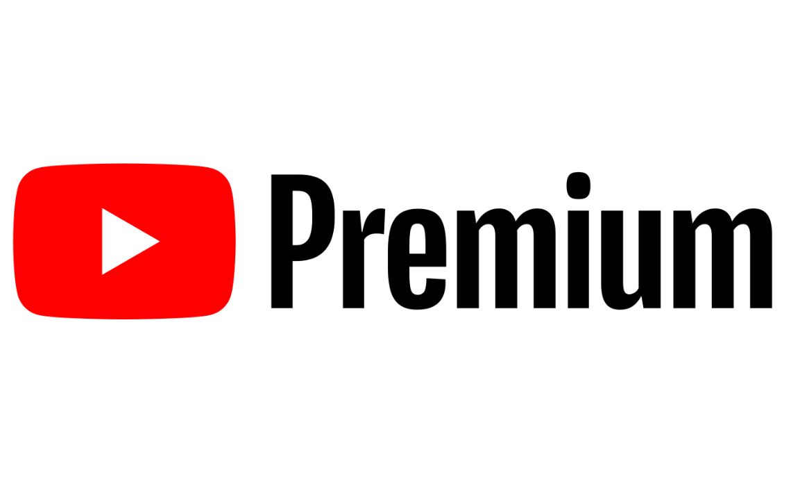 YouTube Premium Cost Analysis