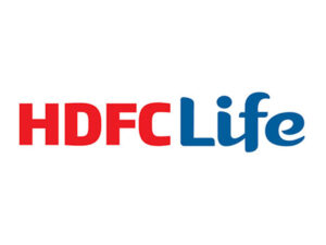 HDFC Life Term Insurance