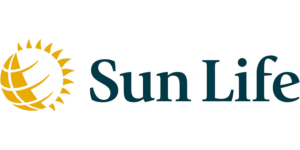 Sunlife Investment Options