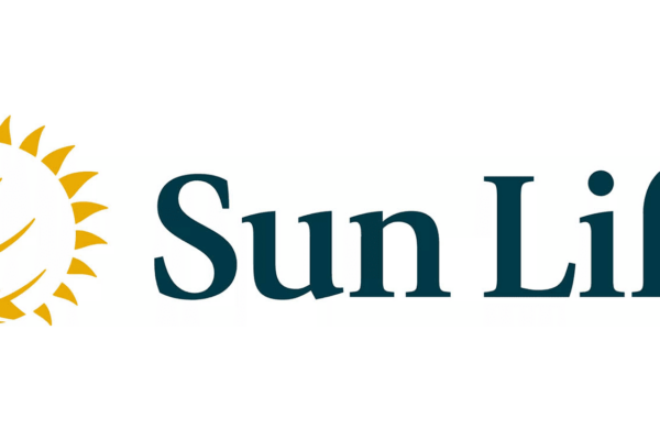 Sunlife Investment Options