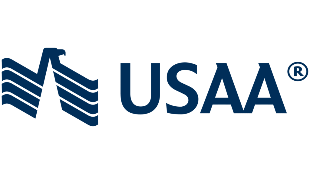 USAA Renters Insurance Insights