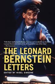 Leonard Bernstein's Compositions
